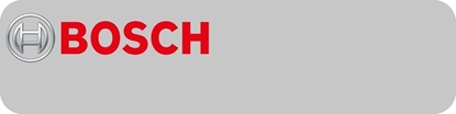 Изображение Bosch Bosch SLIBEBLAD 115X230MM K180 10 STK