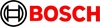 Picture of Bosch BOSCH TARCZA MET.230mm x 1,9mm x 22mm STANDARD FOR METAL