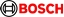 Picture of Bosch BOSCH TARCZA MET.230mm x 1,9mm x 22mm STANDARD FOR METAL
