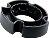 Изображение Bosch Bosch Tiefenstopp Passend für Marke GOP 300 SCE, PMF 190 E, PMF 250 CES 1 St. (2608000589)