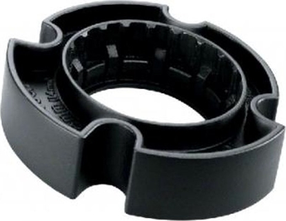 Изображение Bosch Bosch Tiefenstopp Passend für Marke GOP 300 SCE, PMF 190 E, PMF 250 CES 1 St. (2608000589)