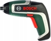 Изображение Bosch BOSCH WKRTAK 3,6V IXO 7