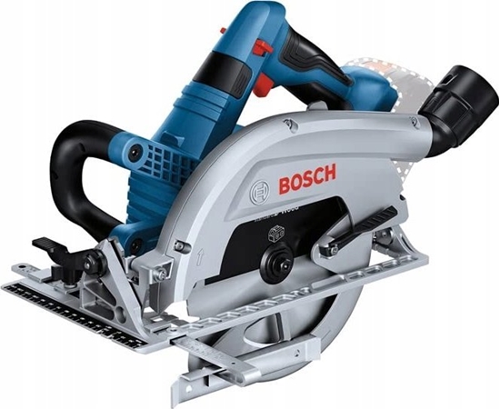 Изображение Bosch BOSCH.GKS SAW 18V-70 L SOLO 190mm EC