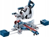 Picture of Bosch BOSCH.MITER SAW. GCM 18V-254 D SOLO