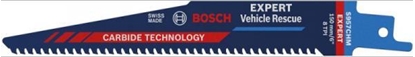 Изображение Bosch Brzeszczot do piy szablastej Expert S 957 CHM opak.po 10 szt. Bosch