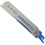 Picture of BOSCH BRZESZCZOT DO PIY SZABLASTEJ PRO MEDIUM-THICK METAL PRECISE S937BEF 1,1 x 25 x 150mm /25szt.
