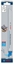 Attēls no BOSCH BRZESZCZOT DO PIY SZABLASTEJ PRO METAL DEMOLITION S1125VF 1,25 x 19 x 225mm /2szt.
