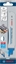 Picture of BOSCH BRZESZCZOT DO PIY SZABLASTEJ PRO THICK METAL PRECISE S937HBF 1,1 x 25 x 150mm /5szt.