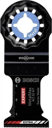 Изображение Bosch BRZESZCZOT OMT DO CIÄCIA EXPERT AIZ32AIT STARLOCK
