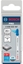 Picture of BOSCH BRZESZCZOT T PRO METAL MEDIUM T121AFC 92 mm /25szt.