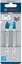Picture of BOSCH BRZESZCZOT T PRO METAL THICK AND THIN T123XF 100 mm /2szt.