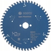 Изображение Bosch Circ. Saw Blade EX AL H 165x20-52