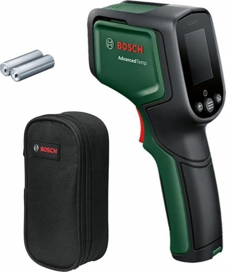 Изображение Bosch Czujnik temperatury BOSCH
