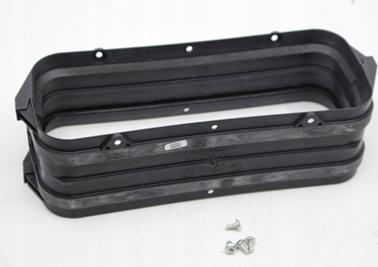 Picture of Bosch Duct HEZ9VDSS1