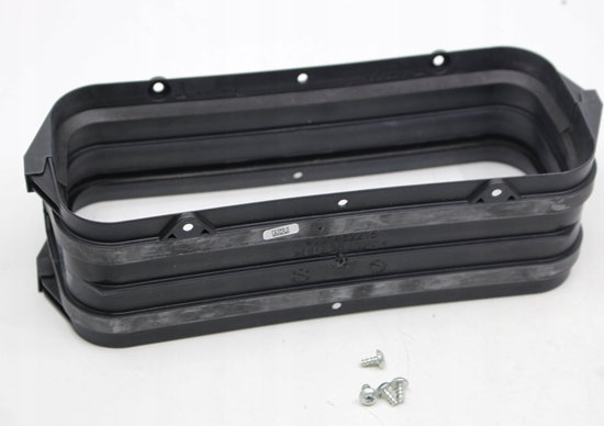 Picture of Bosch Duct HEZ9VDSS1