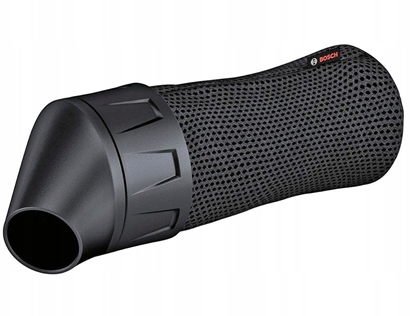 Attēls no Bosch Dulki maias GEX 12V 18V 125mm