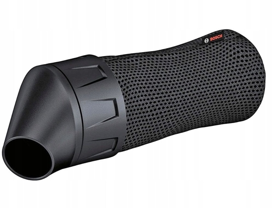 Picture of Bosch Dulki maias GEX 12V 18V 125mm