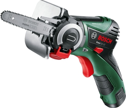 Attēls no Bosch EasyCut 12