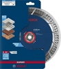 Изображение Bosch EXPERT Multi Material Diamant 150x22.23x2.4x12