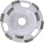 Picture of Bosch Gowica szlifujca 125*5MM EFC High speed