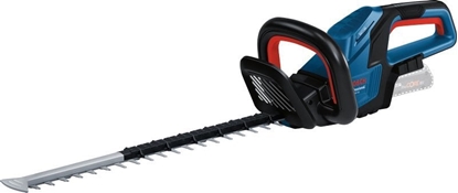 Изображение Bosch Bosch GHE 18V-50 Professional Single Blade 2.6 kg