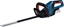 Picture of Bosch Bosch GHE 18V-50 Professional Single Blade 2.6 kg
