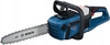 Изображение Bosch GKE 18V-40 solo cordless chainsaw
