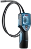 Изображение Bosch GIC 120 Professional industrial inspection camera 8.5 mm