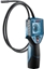 Attēls no Bosch GIC 120 Professional industrial inspection camera 8.5 mm
