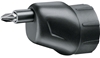 Picture of Bosch IXO screwdriver bit 1 pc(s)