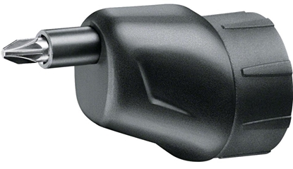 Изображение Bosch IXO screwdriver bit 1 pc(s)