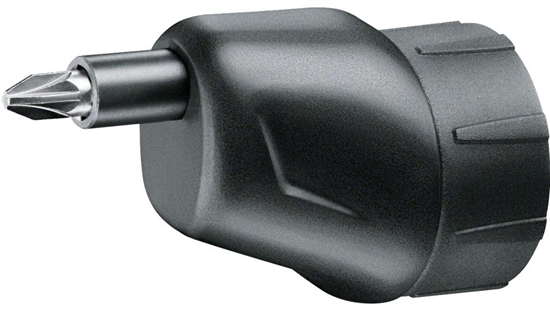 Picture of Bosch IXO screwdriver bit 1 pc(s)