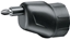 Picture of Bosch IXO screwdriver bit 1 pc(s)