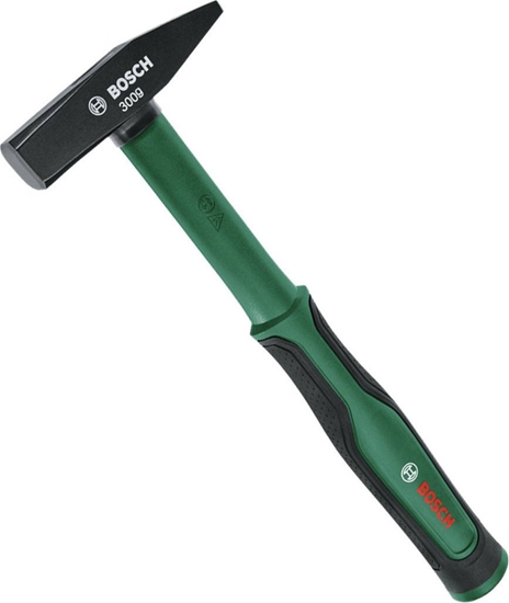 Изображение Āmurs Bosch 1600A027PH; 300 g