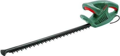 Picture of Bosch Noyce elektryczne EasyHedgeCut 60 60 cm (0600847D01)