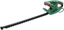 Attēls no Bosch Noyce elektryczne EasyHedgeCut 60 60 cm (0600847D01)