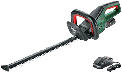 Picture of Bosch Noyce akumulatorowe UniversalHedgeCut 18V-55 55 cm (0600849J03)