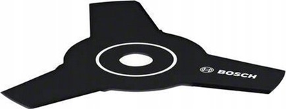 Изображение Bosch OSTRZE BOSCH F016800629
