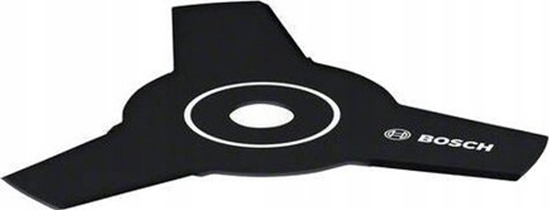 Изображение Bosch OSTRZE BOSCH F016800629