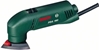Picture of Bosch PDA 180 delta sander