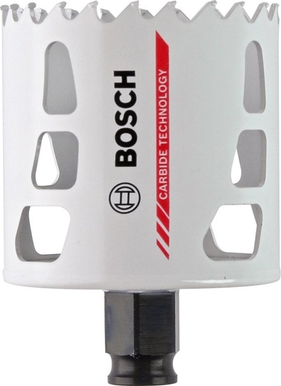 Изображение Bosch 76mm Endurance for Heavy Duty Carbide LS