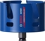 Attēls no Bosch PIÅA OTWORNICA 102MM EXPERT MULTICONSTRUCTION SPEED