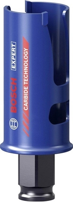 Изображение Bosch PIÅA OTWORNICA 32MM EXPERT MULTICONSTRUCTION SPEED