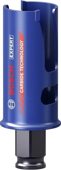 Изображение Bosch PIÅA OTWORNICA 32MM EXPERT MULTICONSTRUCTION SPEED