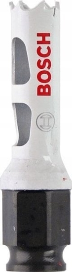 Изображение Bosch PILA OTWOROWA  16MM POWERCHANGE BIM PROGRESSOR F/W&M  BOSCH