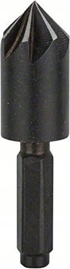 Изображение Bosch POGLEBIACZ STOZK. FI 13   BOSCH