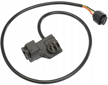 Picture of Bosch PowerPack cable battery power cable, 820 mm