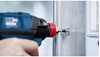 Изображение Skrūvgriežu uzgaļu komplekts Bosch 2608521U74; 20 gab.