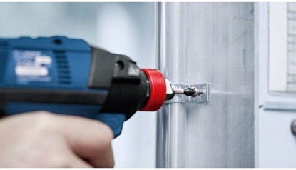 Изображение Bosch sada roubovacích bit PRO Impact, 20 ks