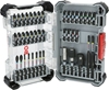Изображение Skrūvgriežu uzgaļu komplekts Bosch 2608521U78; 41 gab.